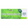Homeodent dentifrice Anis 75ml Boiron