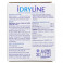Idryline x30 unidoses Boiron