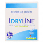 Idryline x30 unidoses Boiron