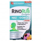 Rinorub Eucalyptus Nez Gorge...
