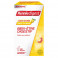 Renniedigest x20 sachets Citron Sans sucre Bayer