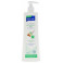 Hydralin Naturellement Doux Gel Lavant Quotidien 400ml