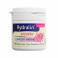Hydralin Intimiflor Confort Intime x30 gélules
