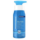 BepanthenDerma Gel Lavant Doux...
