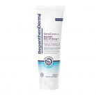 BepanthenDerma SensiControl...