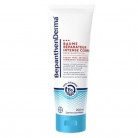 BepanthenDerma Baume...