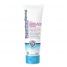 BepanthenDerma Crème...