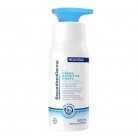 BepanthenDerma Crème...