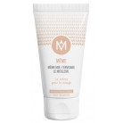 Même Crème pour le visage 50ml