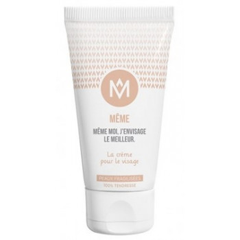 Même Crème pour le visage 50ml