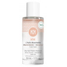 Même L'huile Dissolvante 50ml