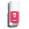 Même Vernis au Silicium Pivoine 10ml