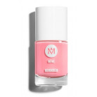 Même Vernis au silicium...