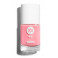 Même Vernis au silicium Rose Bonbon 10ml