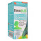 RinoRub Eucalyptus Spray Gorge 15ml Forté Pharma