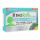 RinoRub Eucalyptus Pastilles Gorge x20 Forté Pharma