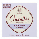 Porte Savon Aimanté x1 Cavaillès