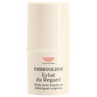 Eclat du regard Stick soin...