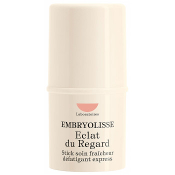 Eclat du regard Stick soin fraîcheur 4,5g Embryolisse