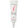 Soin lissant contour des yeux 15ml Embryolisse
