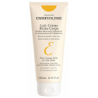 Lait-crème Riche Corps...