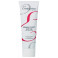 Masque confort Anti-âge 60ml Embryolisse