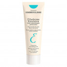 Filaderme Émulsion 75ml Embryolisse