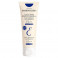 Lait-crème Multi-protection SPF20 40ml Embryolisse