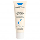 Masque Hydratation Intense 50ml...