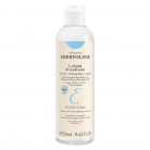 Lotion Micellaire 250ml Embryolisse