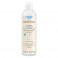 Lotion Micellaire 250ml Embryolisse