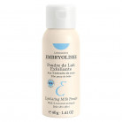 Poudre de lait Exfoliante 40g...