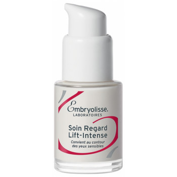 Soin Regard Lift-intense 15ml Embryolisse