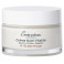 Crème Nutri-vitalité 50ml Embryolisse