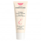 Crème Lisse-active 40ml Embryolisse