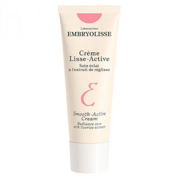 Crème Lisse-active 40ml Embryolisse