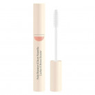 Soin Booster Cils et Sourcils...