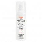 Lisseur Bonne Mine 30ml Embryolisse