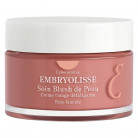 Soin Blush de Peau Rose...