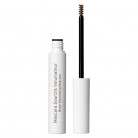 Mascara Sourcils Voluminateur 01...