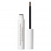 Mascara Sourcils Voluminateur 01 Chatain 5ml Embryolisse
