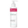 Clearskin Gel nettoyant 200ml Eau précieuse