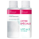 Clearskin Lotion Purifiante...