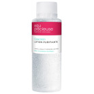 Clearskin Lotion Purifiante...