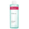 Clearskin Eau micellaire 400ml Eau précieuse