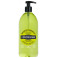 Savon Liquide Citron Menthe 1L Le comptoir du bain