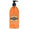 Savon Liquide Fleur d'oranger 1L Le comptoir du bain