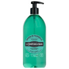 Savon Liquide Aloe 1L Le...