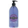 Savon Liquide Olive Lavande 1L Le comptoir du bain