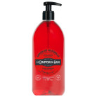 Savon Liquide Coquelicot 1L Le...